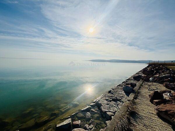 Balatonkenese 3. képe