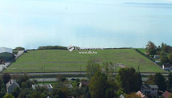 Balatonkenese 2. képe