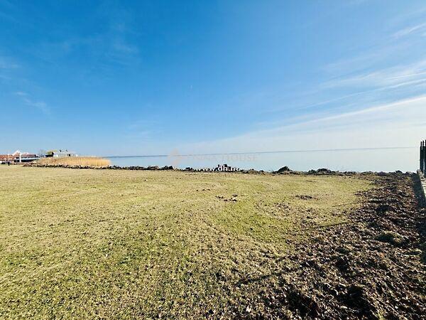 Balatonkenese 3. képe