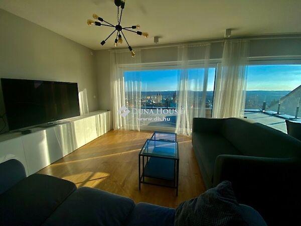 Bessenyei, Pécs 2. képe