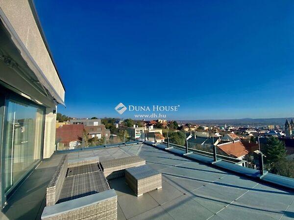 Bessenyei, Pécs 3. képe