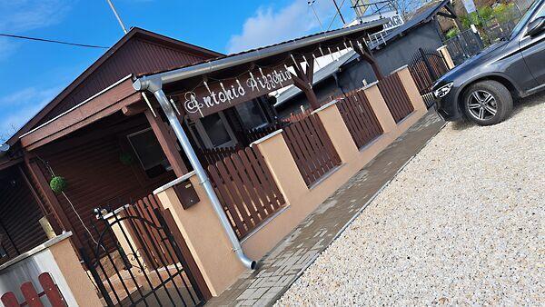 Fő, Nagyvenyim 2. képe