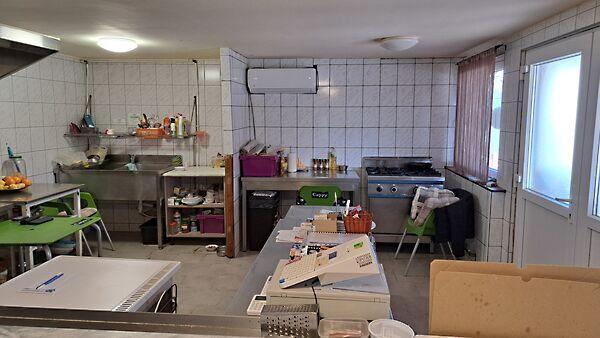 Fő, Nagyvenyim 3. képe