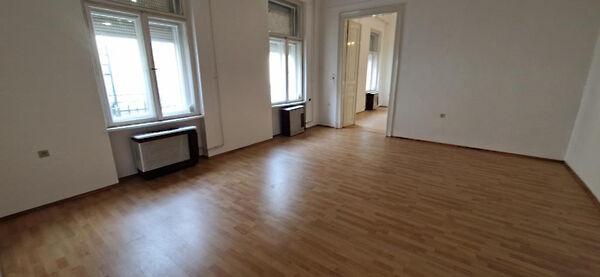 Ady Endre, Kaposvár képe