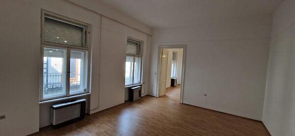 Ady Endre, Kaposvár 2. képe