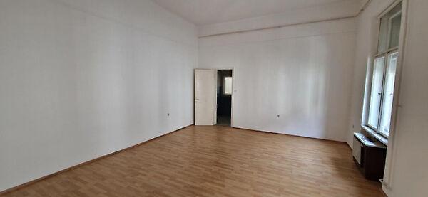 Ady Endre, Kaposvár 3. képe