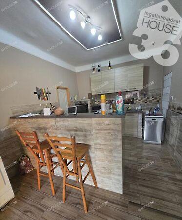 Fülöpszállás 2. képe