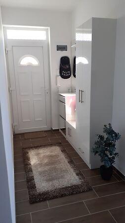 Vorhotai, Zalaegerszeg képe