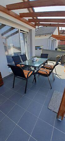 Vorhotai, Zalaegerszeg 2. képe