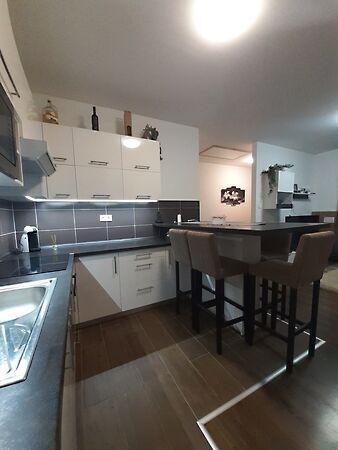 Vorhotai, Zalaegerszeg 3. képe