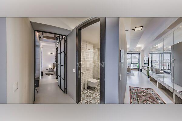 Múzeum, Budapest, V. kerület 2. képe