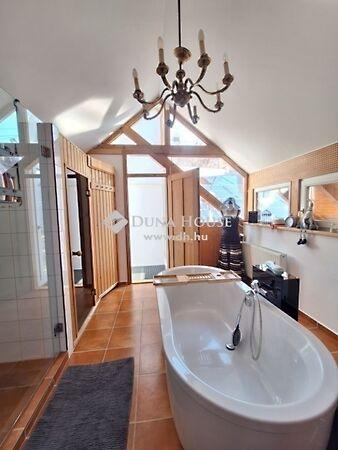 Vince, Pécs 2. képe