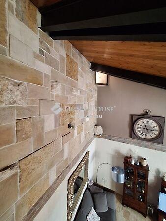 Vince, Pécs 3. képe