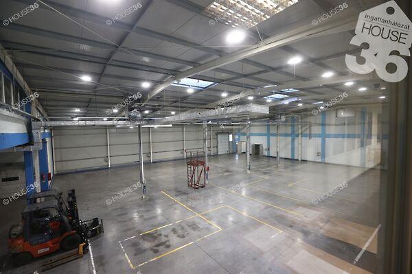 Mindszenti, Kecskemét képe