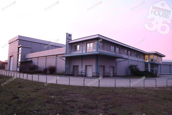 Mindszenti, Kecskemét 2. képe