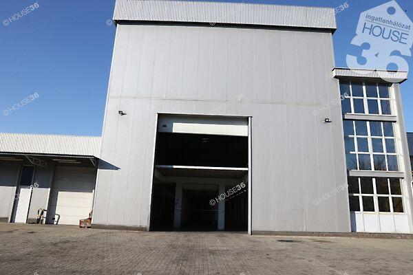 Mindszenti, Kecskemét 3. képe