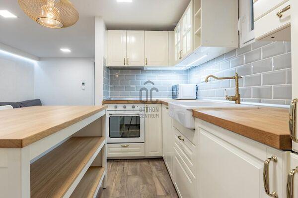 Budapest, XI. kerület képe