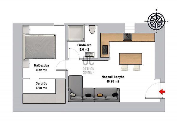 Budapest, XI. kerület 2. képe