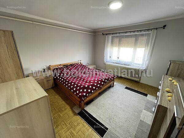 Árpád, Kadarkút képe