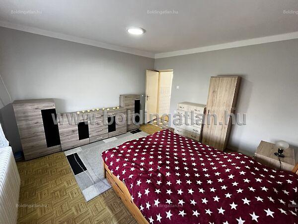 Árpád, Kadarkút 3. képe