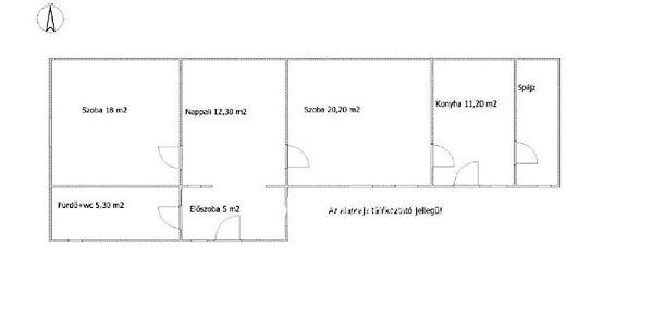 Fő, Kalocsa 3. képe