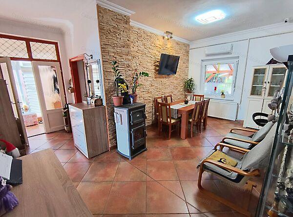 Törökszentmiklós 2. képe