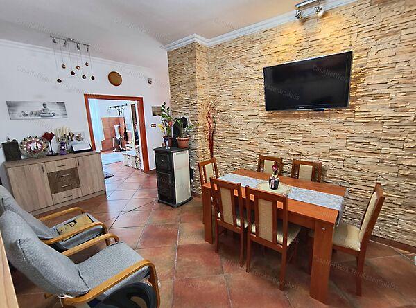 Törökszentmiklós 3. képe