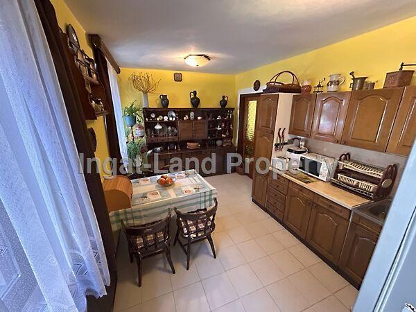 Nagykanizsa 2. képe