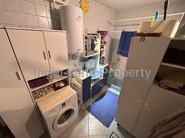 Nagykanizsa 3. képe