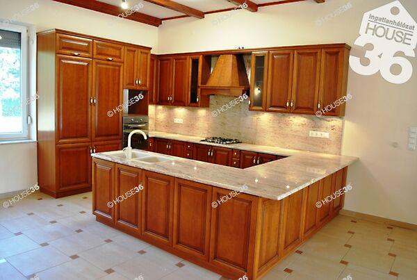 Jakabszállás 3. képe