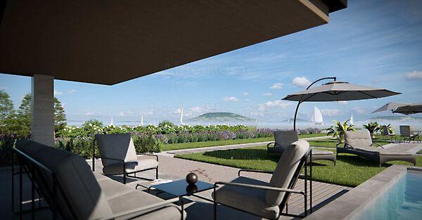 Balatonboglár képe