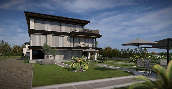 Balatonboglár 2. képe