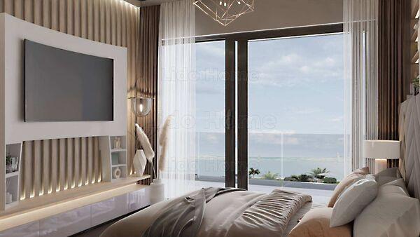 Balatonboglár 3. képe