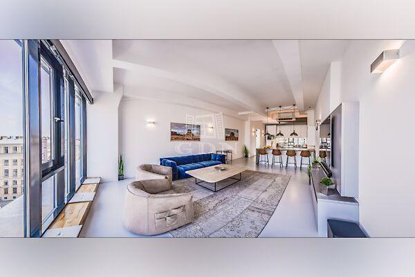 Múzeum, Budapest, V. kerület képe