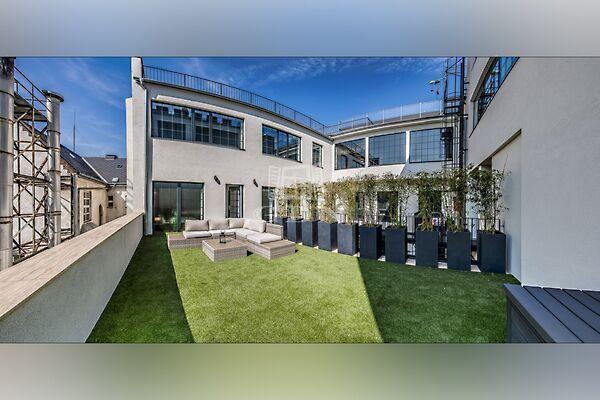 Múzeum, Budapest, V. kerület 2. képe