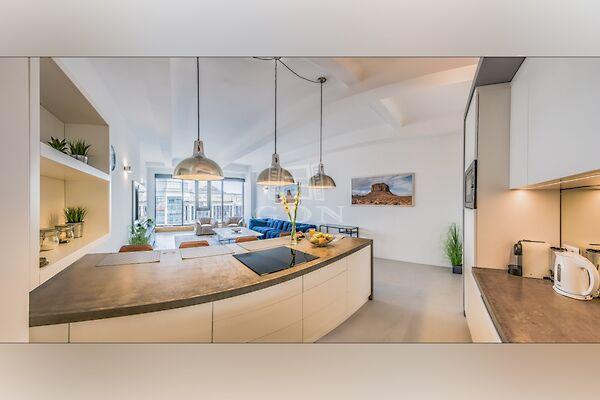 Múzeum, Budapest, V. kerület 3. képe