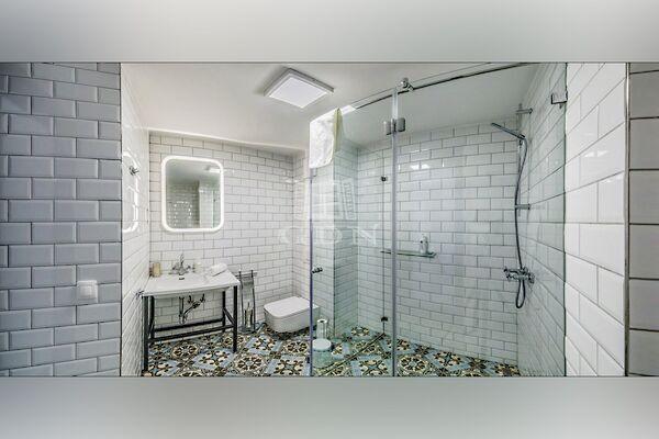 Múzeum, Budapest, V. kerület 2. képe