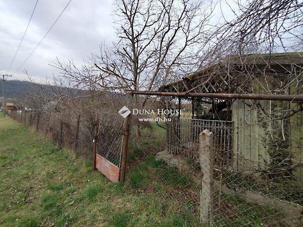 József Attila, Szárliget 3. képe