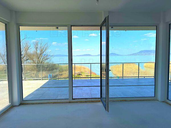 Balatonfenyves 3. képe