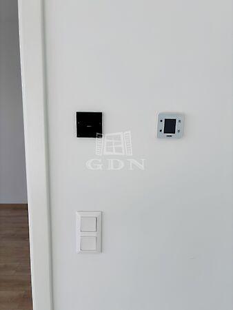 Marina Part 4 szobás, Budapest, XIII. kerület 2. képe