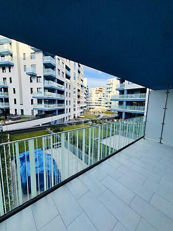 Marina Part 4 szobás, Budapest, XIII. kerület 3. képe