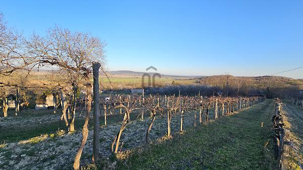 Mindszentkálla 2. képe