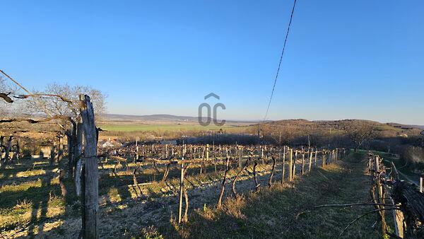 Mindszentkálla 3. képe