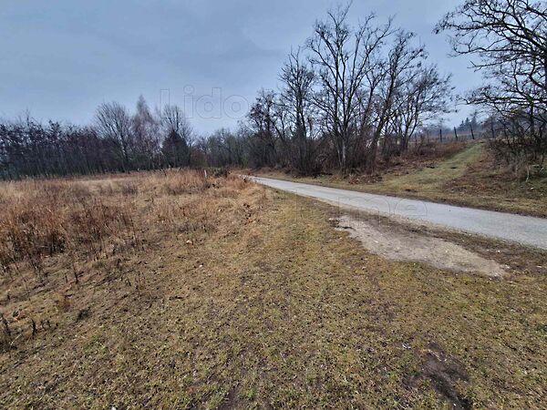 Lovasberény 2. képe