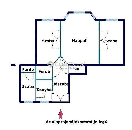 Budapest, VIII. kerület 3. képe