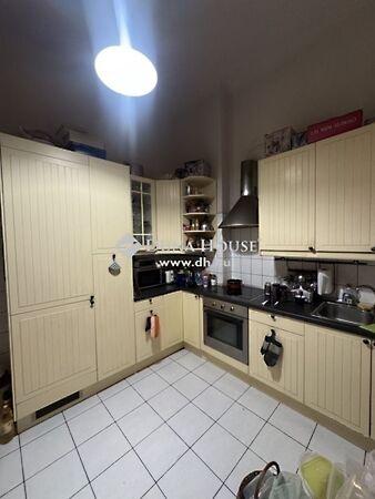 Budapest, VIII. kerület 2. képe