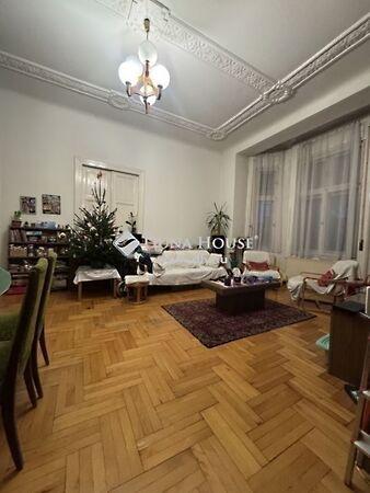 Budapest, VIII. kerület képe