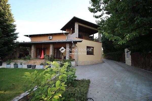 Virág, Mogyoród képe