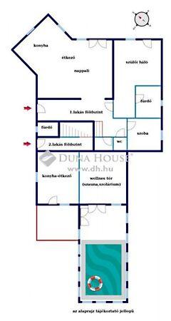 Virág, Mogyoród 2. képe