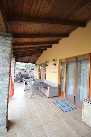 Virág, Mogyoród 3. képe